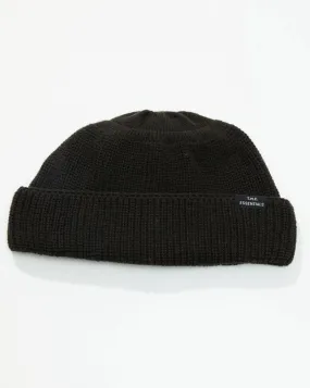 THC Hemp Beanie