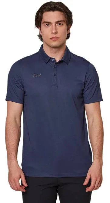 True HZRDUS Polo