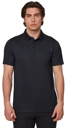 True HZRDUS Polo