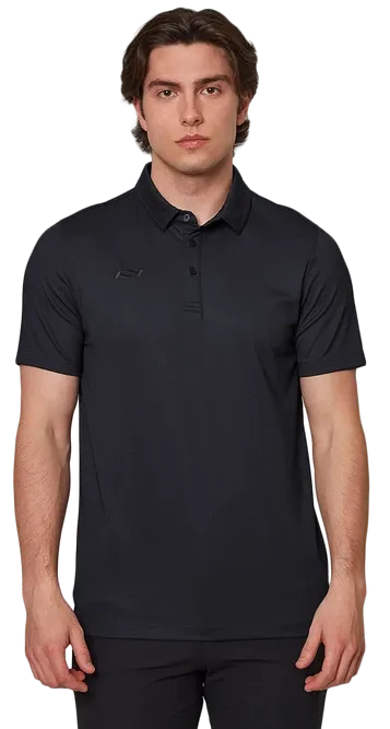 True HZRDUS Polo