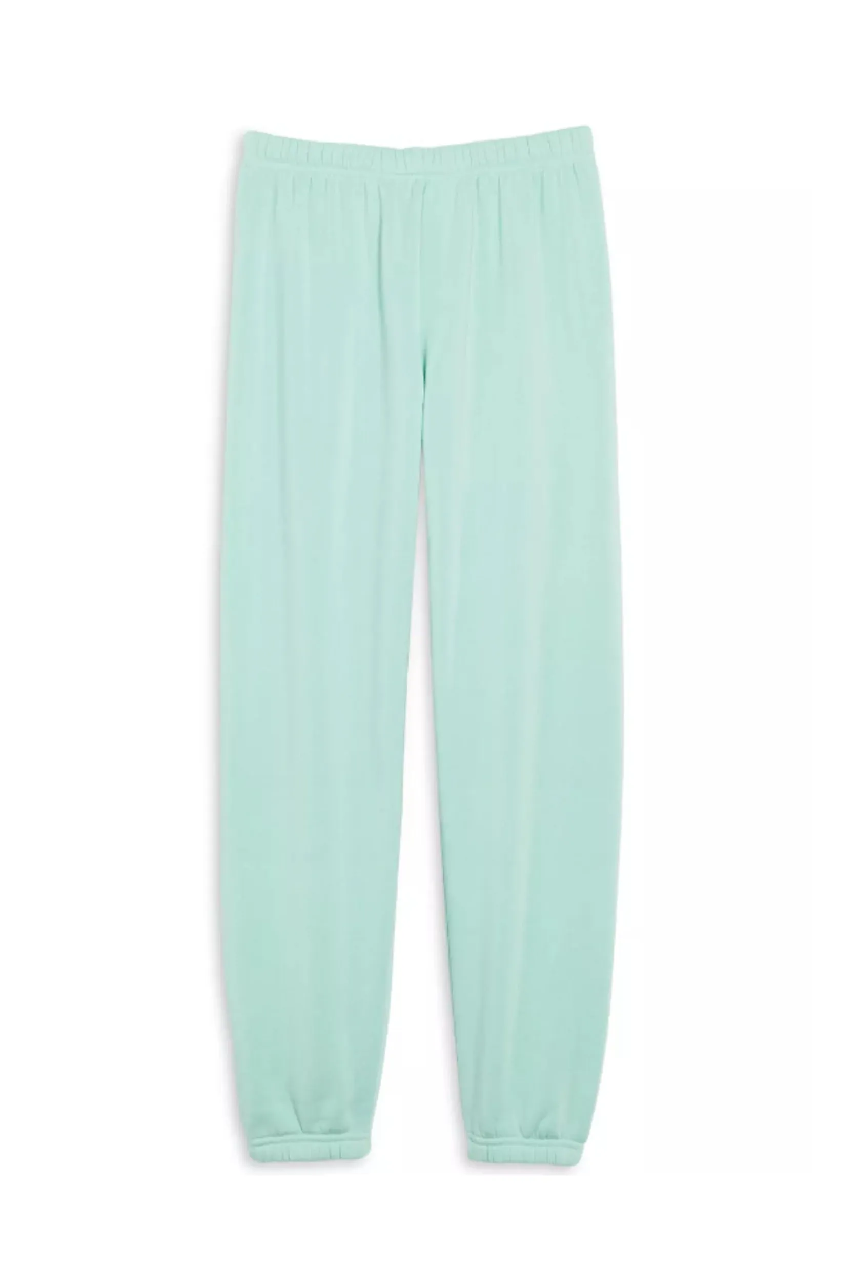 TWEEN DYLAN SWEATPANTS- FINAL SALE