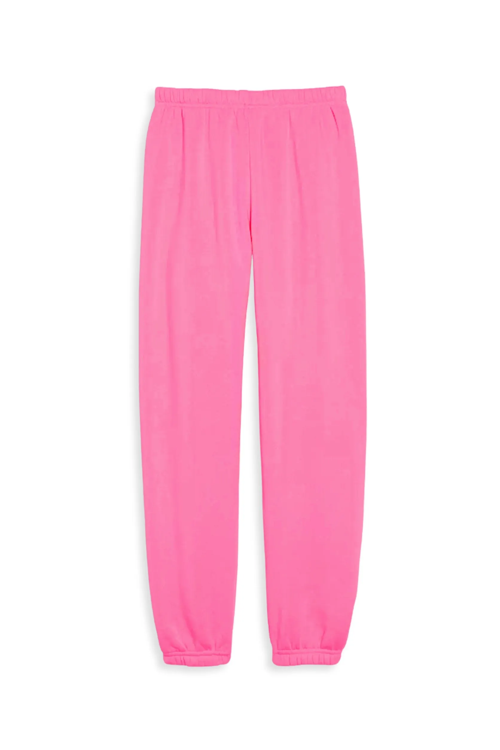 TWEEN DYLAN SWEATPANTS- FINAL SALE