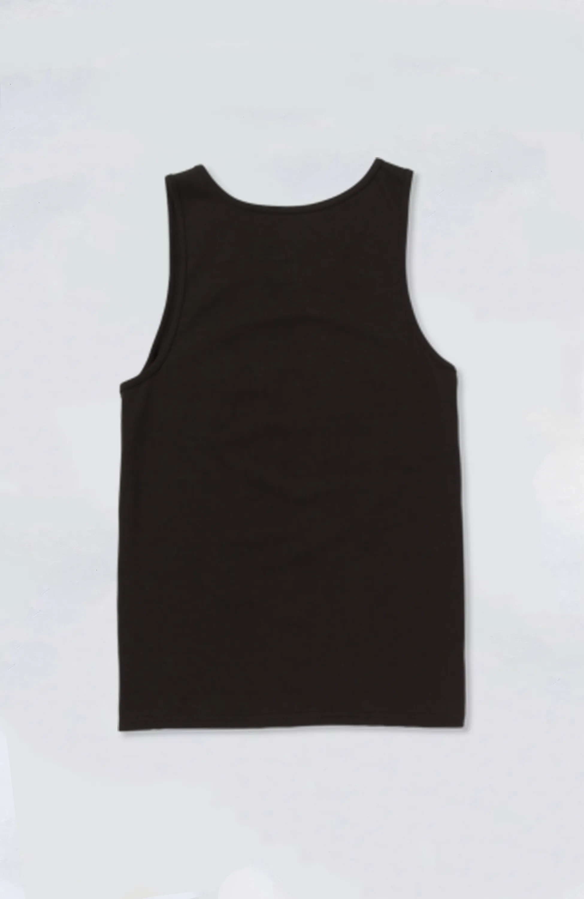 Volcom - Stencil Chain Tank