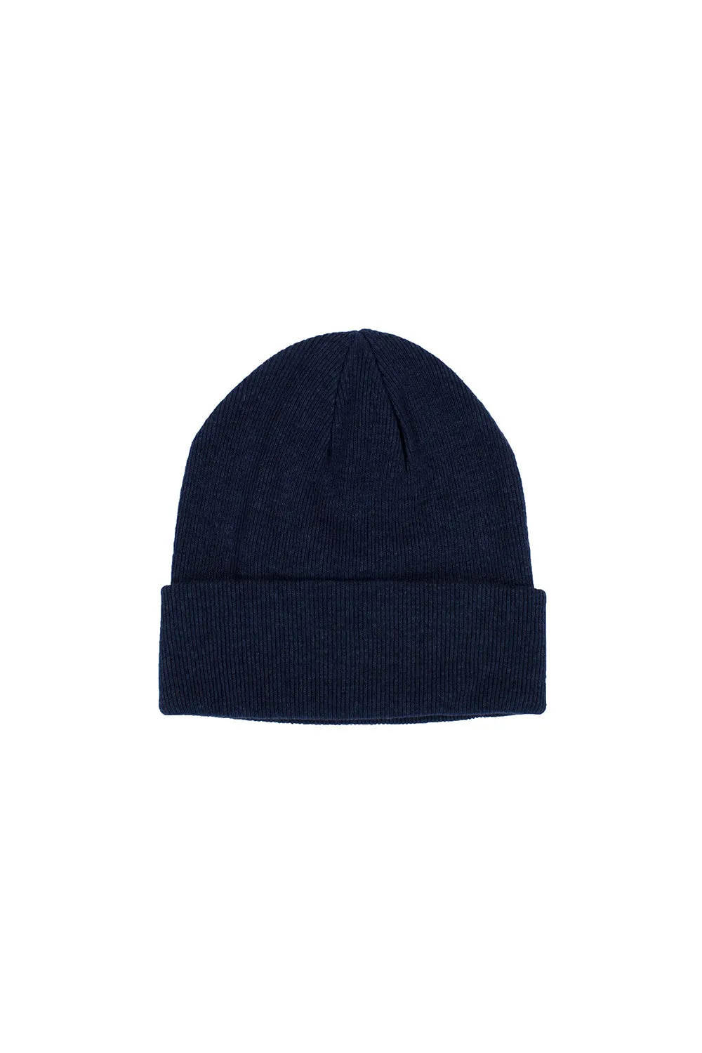 Walla Walla Beanie