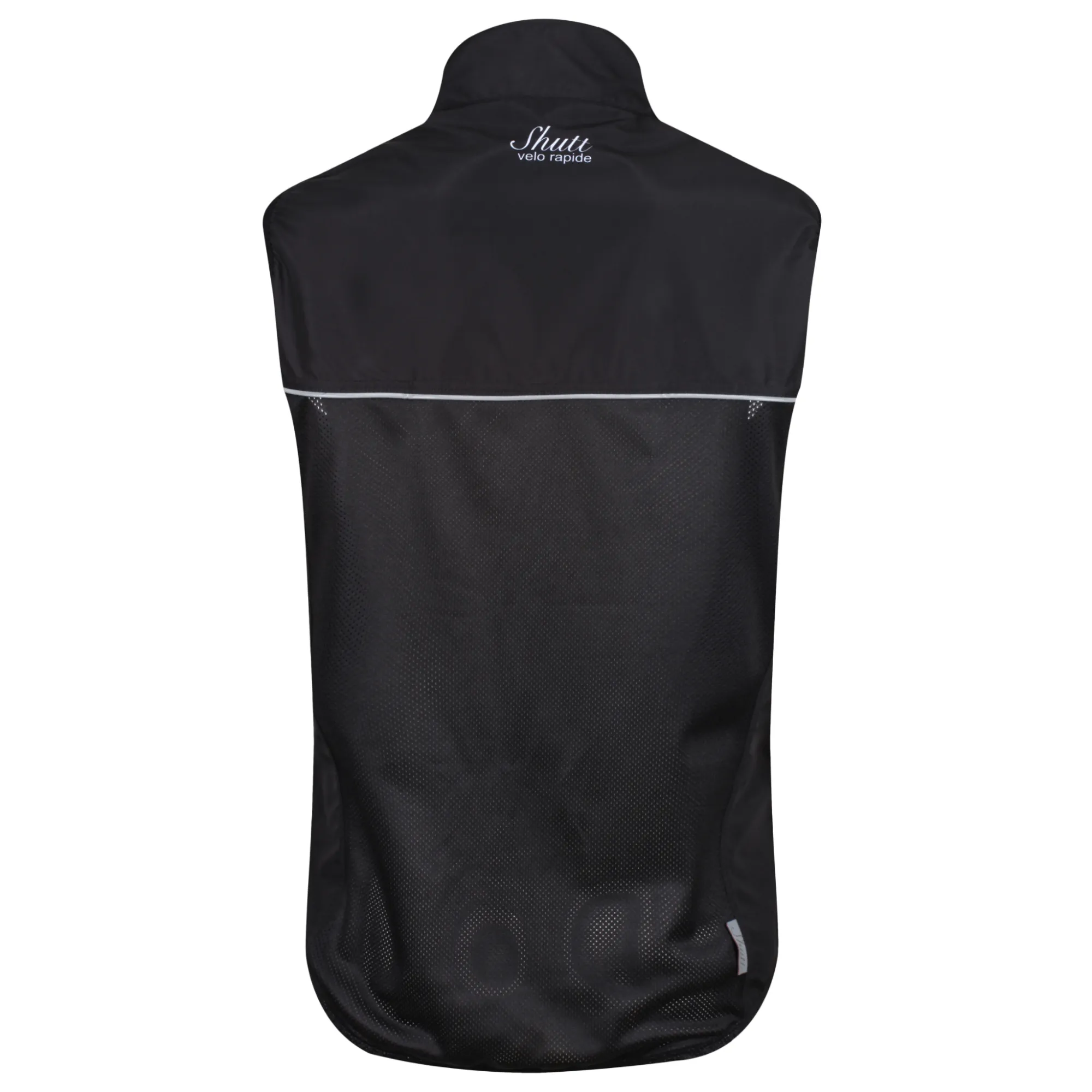 Women's Ventoux Gilet