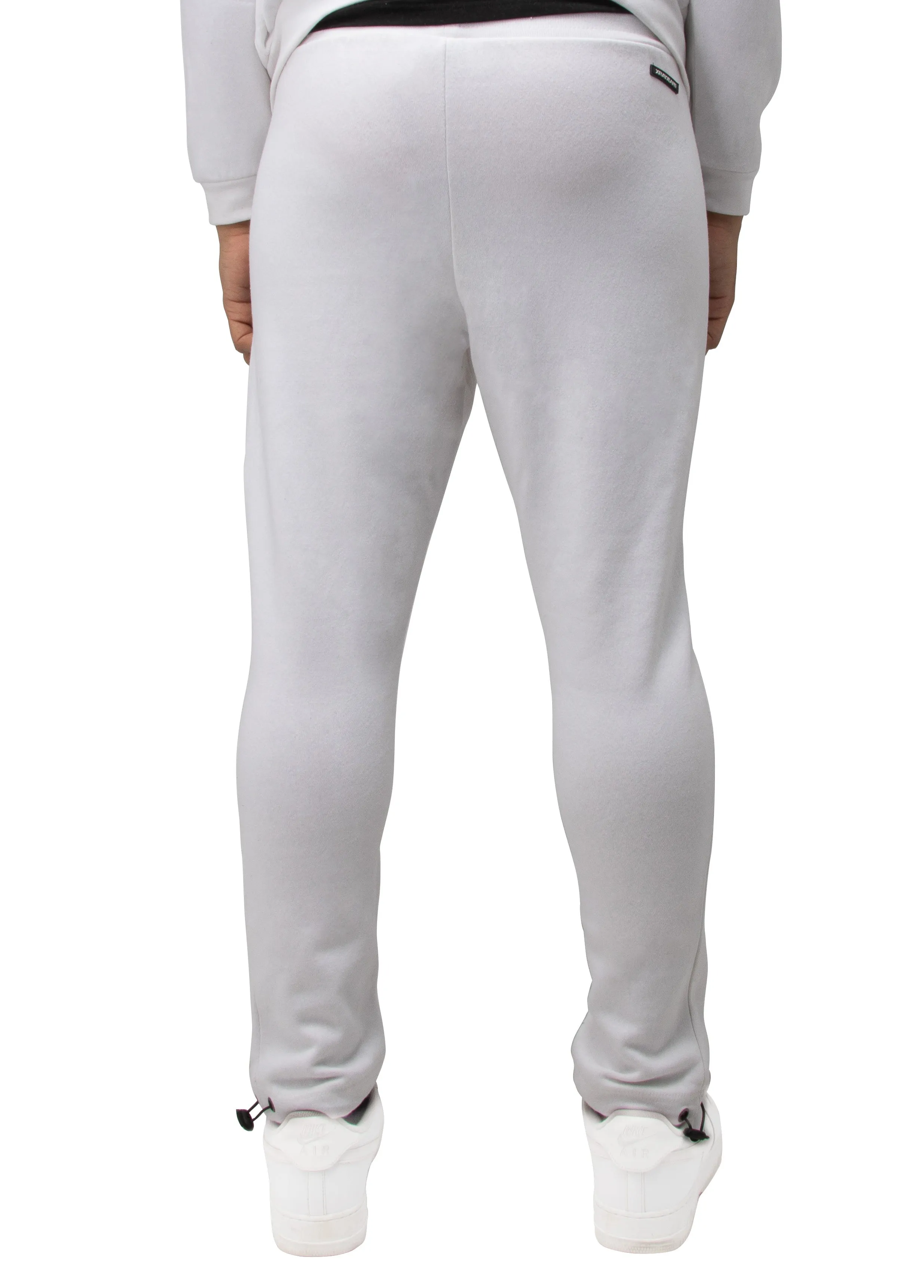 X RAY Men's Active Jogger Sweatpants