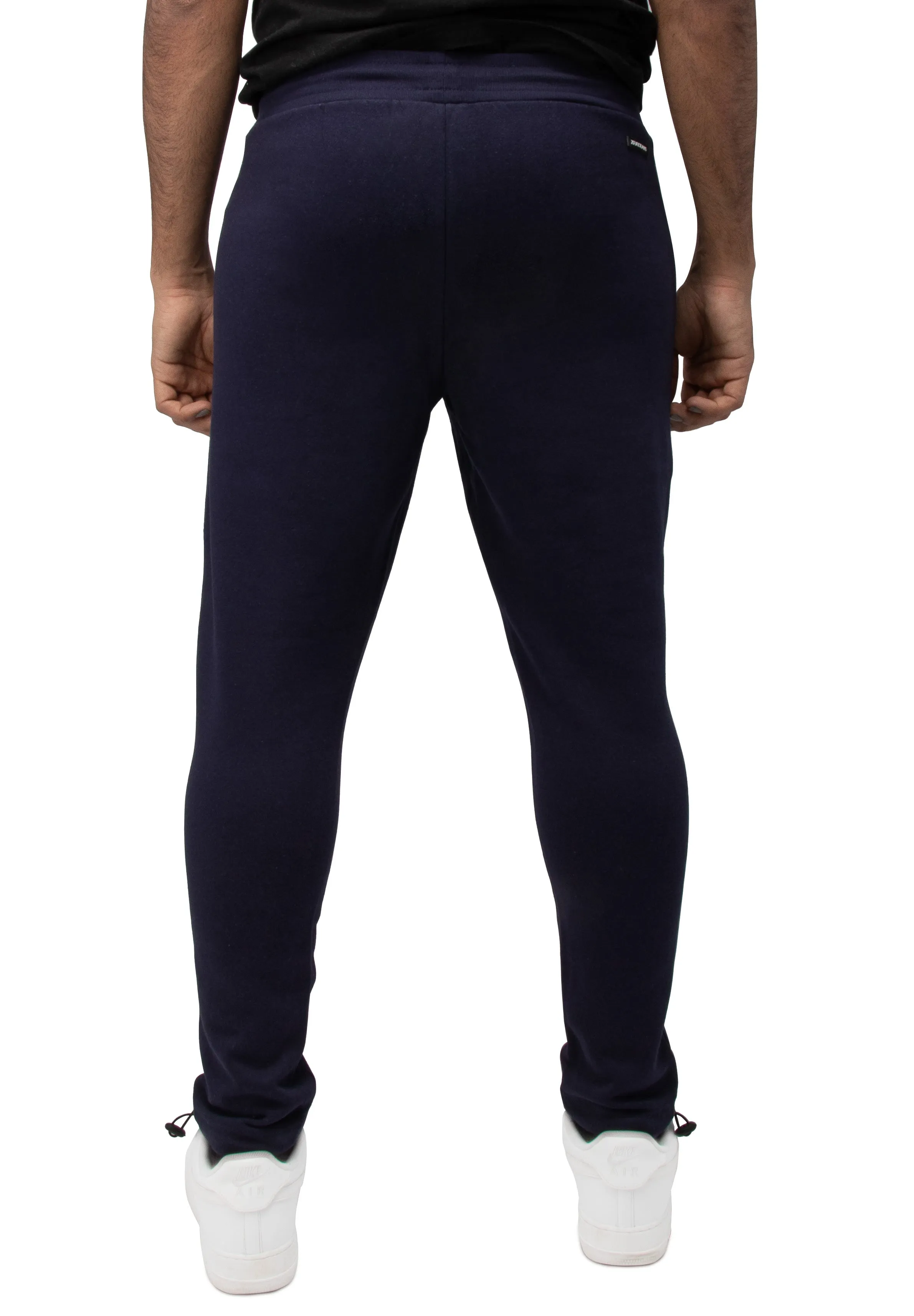 X RAY Men's Active Jogger Sweatpants