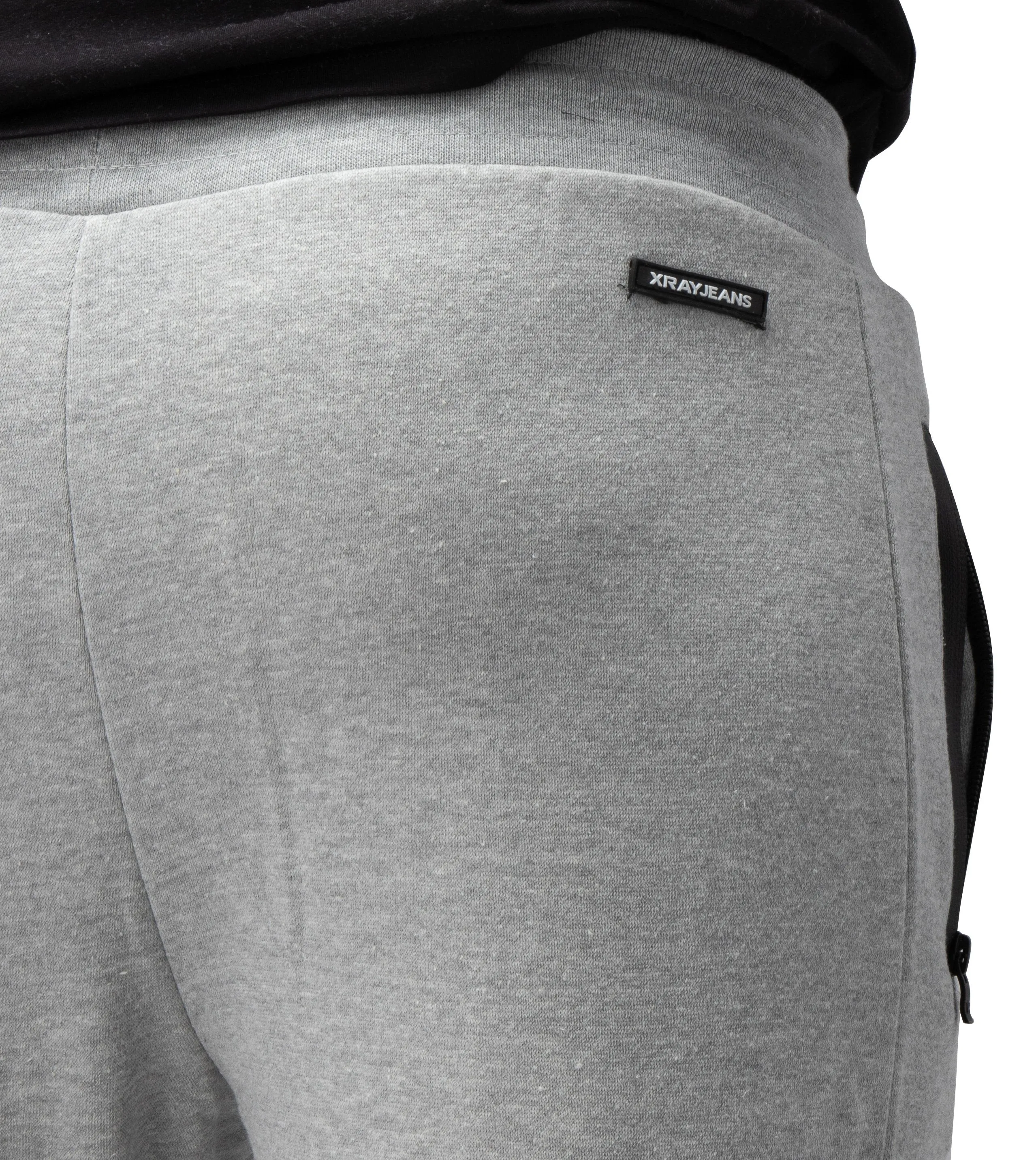 X RAY Men's Active Jogger Sweatpants